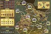 Asmodee A Game of Thrones the Board Game (2nd Edition) Hra Náhled obrázku produktu 13