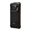 Smartfon FOSSIBOT F110 Pro – Androidem 5G, 128GB pamięci Podgląd zdjęcia produktu 3