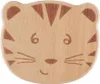 Bebeconfort Baby Holzspielzeug, nachhaltiges Lernspielzeug Produktbild-Vorschau 4