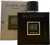 Guerlain L'Homme Ideal L'Intense edp 100ml Podgląd zdjęcia produktu 5