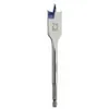 IRWIN 10502820, Vrtačka, Plochý vrták, 3,2 cm, 157 mm, Náhled obrázku produktu 1