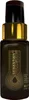 A bottle of Sebastian Professional Dark Oil hair oil. Produktbild-Vorschau