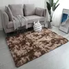 DYWAN PLUSZOWY SHAGGY PLUSZ WŁOCHACZ RABBIT 160x220 cm Podgląd zdjęcia produktu 5