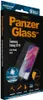PanzerGlass ® Screen Protector Samsung Galaxy S21 FE, Náhled obrázku produktu 11