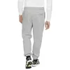 Nike Sportswear Jogger Herren Trainingshose Jogginghose Produktbild-Vorschau 17