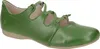 Josef Seibel FIONA 04 Damenschuhe - Slipper - Halbschuhe Produktbild-Vorschau 1