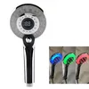 Duschköpfe & -brausen, Handbrause, LED Duschkopf, Produktbild-Vorschau 1