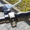 Elektro- Scooter 1000 Watt - "VIRON" E-Scooter 1000W / 36V Produktbild-Vorschau 10