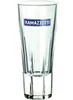 Ramazzotti Original Gläser (6 Stck.) Produktbild-Vorschau 3