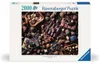 Schokoladenparadies Ravensburger 16715 Produktbild-Vorschau 1