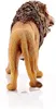 Schleich 14726 - Löwe, brüllend, Tier Spielfigur Produktbild-Vorschau 2