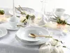 CreaTable, 16135, Maria Theresia Weiss, Kombiservice 30 Produktbild-Vorschau 5