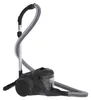 Hoover HP321PAF 011, 850 W, Cylinder próżniowy, Suchy, Bez Podgląd zdjęcia produktu 1