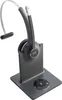 Cisco 561 - Kopfhörer - Kopfband - Büro/Callcenter - Produktbild-Vorschau 1