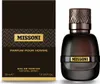 A product shot of a perfume bottle and its box. Náhled obrázku produktu