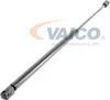 VAICO Gasfeder Motorhaubendämpfer für VW Touareg (7LA, 7L6, Produktbild-Vorschau 9
