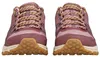 Skechers Escape Plan - Endless Pursuit 180061-MVE, Sneaker, Produktbild-Vorschau 31