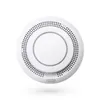 Rauchmelder Secutek Smart WiFi SRT-ASK01MCU Produktbild-Vorschau 3