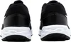 Scarpa da corsa Nike Revolution 6 Uomo Anteprima dell’immagine prodotto 35