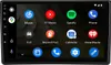 Radio samochodowe Android do Audi A4 B6 B7 2000-2009 Podgląd zdjęcia produktu 1