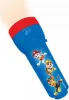 Walkie-Talkie Lexibook Die Paw Patrol Produktbild-Vorschau 7
