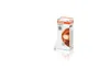 OSRAM ORIGINAL MINIXEN BA9s 12 V/6 W (in blocco) Anteprima dell’immagine prodotto 3