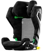 Recaro Axion 1 Pepita Kindersitz   Kinder  One Size Produktbild-Vorschau 3