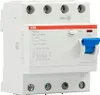 Sace FI-SCHALTER (F204A-40/0,03) Produktbild-Vorschau 26