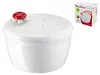Moulinex K10101, Weiß, 166 mm, 265 mm, 266 mm, 605 g, 166 Produktbild-Vorschau 5