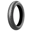 Pneumatika BRIDGESTONE 120/70 R17 (58W) BATTLAX SPORT Náhled obrázku produktu 1