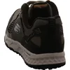 Skechers Wandelschoenen Escape Plan 51591/OLBK Schwarz / Produktbild-Vorschau 31
