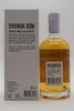 Mackmyra Svensk Rök Single Malt Whisky Produktbild-Vorschau 9