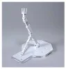 Bandai Action Base 1 Bianco Anteprima dell’immagine prodotto 2