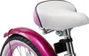 BIKESTAR Kinder Fahrrad ab 6 Jahre | 20 Zoll Cruiser Produktbild-Vorschau 5