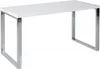 riess-ambiente Moderner Schreibtisch WHITE DESK 120cm weiß Produktbild-Vorschau 10