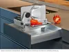 Ritter AES 62 SL 544.000 / 544.001: Elektrische Productafbeelding-voorbeeld 20