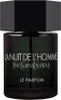 Yves Saint Laurent La Nuit De L'homme, Männer, 60 ml, Produktbild-Vorschau 4