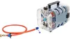 CADAC Quad Power Pak, Betriebsdruck:29 (30) mbar Produktbild-Vorschau 7