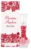 Christina Aguilera, rote Sünde, Eau de Parfum, für Frauen, Produktbild-Vorschau 3