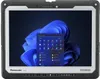 Panasonic Toughbook CF-33 - Robust - Tablet - Intel Core i5 Produktbild-Vorschau 3