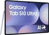 Samsung Galaxy Tab S10 Ultra X920, Moonstone Gray, 12GB Produktbild-Vorschau 11