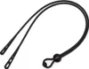 INF Verstellbare Brillenbänder – 5er-Pack Schwarz Produktbild-Vorschau 4