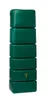 4rain Wand-Tank SLIM 300L, grün ; 211802 Produktbild-Vorschau 4