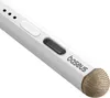 Rysik Baseus Smooth Writing 2 z aktywną końcówką do iPada z Podgląd zdjęcia produktu 16