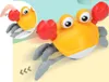 Utekajúci krab so zvukom Jokomisiada Náhľad obrázku produktu 4