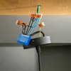 Shelly Wave 1 Mini LR Z-Wave-Aktor Produktbild-Vorschau 16