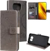 Housse pour Xiaomi Poco X3 NFC/X3 Pro Housse téléphone Voir les images du produit 1