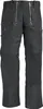 Zunfthose KLAUS Gr.50 schwarz FHB Produktbild-Vorschau 1