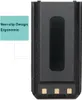Retevis Ailunce HD1 Walkie Talkie Batterie, Funkgeräte Produktbild-Vorschau 5