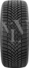 Bridgestone Blizzak LM 005 205/60 R16 96H, Winterreifen  Produktbild-Vorschau 6